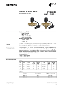 Datasheet
