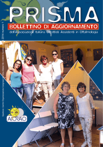 Numero 1/2014