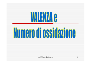 Valenza e N.O. - IC San Giovanni Bosco