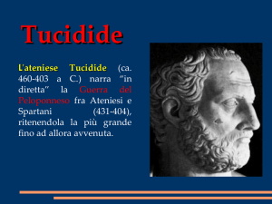 PRESENTATION NAME