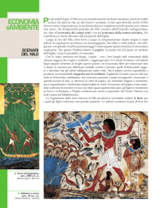 ECONOMIA eAMBIENTE - Laterza