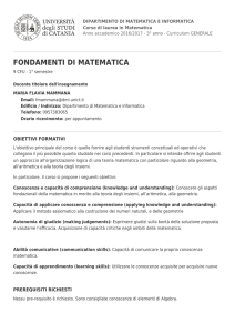 Apri in formato Pdf