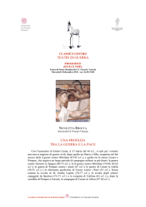 01TDG2015 - Ca` Foscari