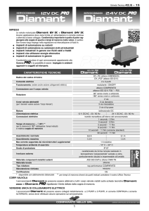 - Comparato Nello srl