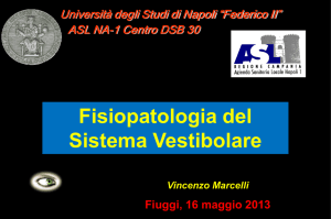 Presentazione di PowerPoint