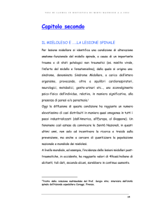 Capitolo 2 - Renalgate