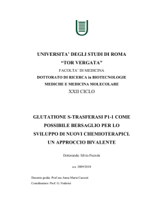 intestazione tesi dottorato 19.02.10 - ART