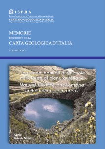 Presentazione