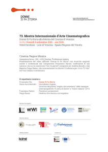 dsfs-programma