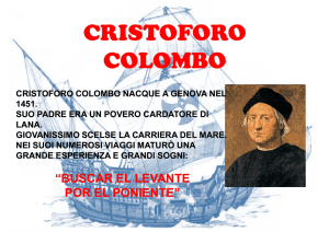storia 1 - Scuola del Molinatto