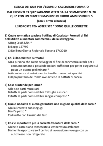 clicca qui - ATC Siena