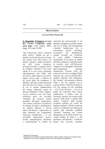 152 S. Montaldo, P.Tappero (a cura di), Cesare