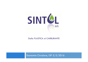 Sintol-economia circolare_animata