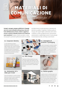 Scarica PDF - Kora comunicazione