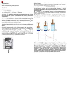 4CS