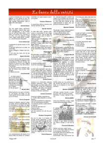 17 Frasi famose.pub