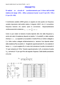 Lezione 14