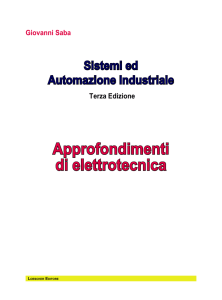 E.1 - Loescher Editore