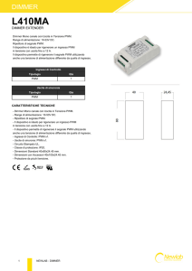 L410MA - Newlab Academy