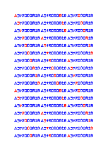 Astronomia Astronomia Astronomia Astronomia Astronomia