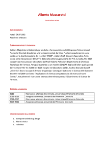 Visualizza PDF - Upobook - Università del Piemonte Orientale