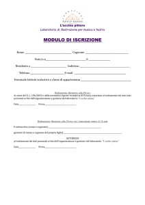 mod.iscriz.OCCHIO PITTORE