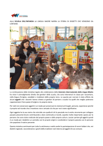 635 KB 23 02 2017 lingua-madre-articolo-2