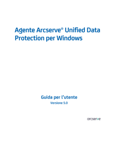 Scarica PDF - CA Support Online