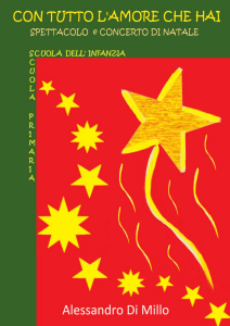 Con tutto l`amore che hai