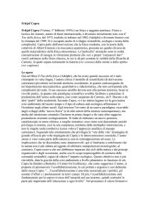 Scarica pdf - fedekiko.com