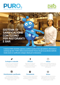 scarica la brochure informativa in pdf