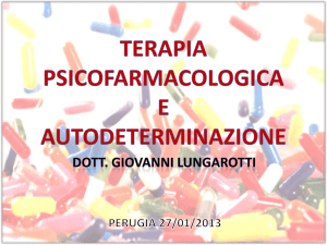 Leggi la lezione di Giovanni Lungarotti