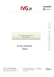 IVG Pubblicità