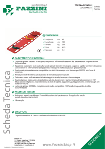 Apri il PDF della Scheda Tecnica