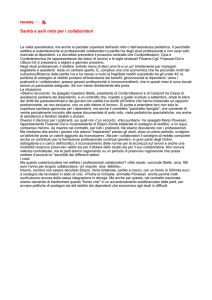 Scarica il pdf