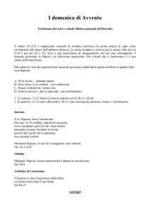 Traduzioni