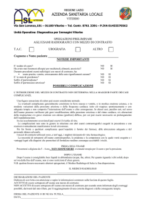 consenso tac ur.