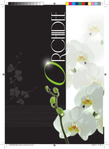 Scarica la scheda - Bia Garden Store