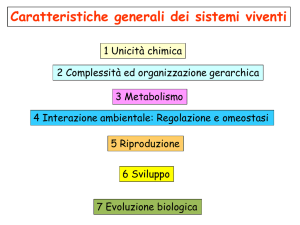 la cellula a