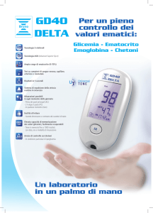 Clicca per scaricare il visual