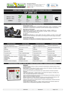GP2090 A-C rev.01