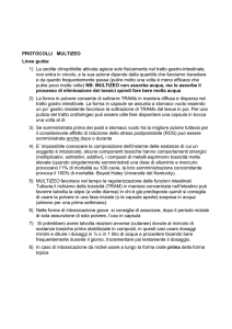 Linee guida PDF