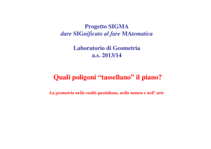 presentazione.lab.geometria.as13