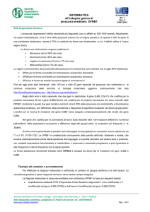 D_1416_72-36_Informativa_sordità_ereditaria_Rev2