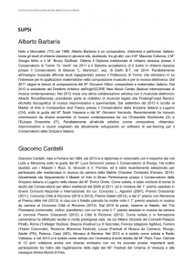 biografie