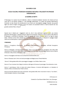 DA NORD A SUD Pdf