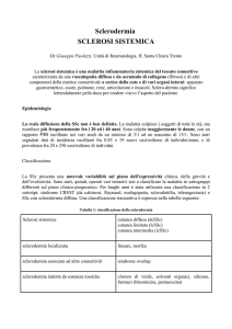 Scarica il documento in PDF