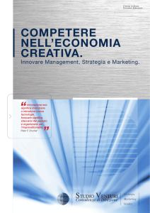 PDF del corso - Studio Venturi