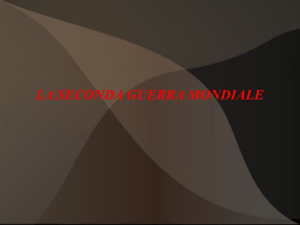 File - NF PROF.