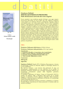 dbattiti - Comune di Fabriano